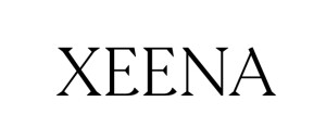Xeena